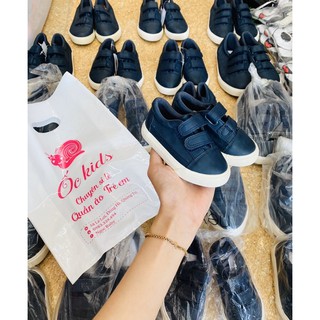giày sneaker bé trai n.e.x.t
