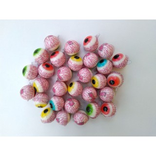 Kẹo Dẻo Trolli Pop Eye