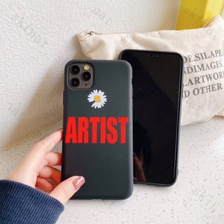 Ốp Lưng Thời Trang Cho Điện Thoại Iphone 6 7 8 X