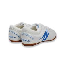 Giày đinh Thăng Long