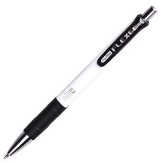 Bút bi Flexoffice FO-038 (Hộp 20 Cây)