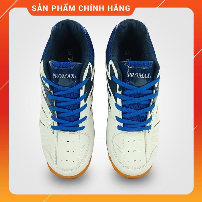 Giày cầu lông nam Promax 19001