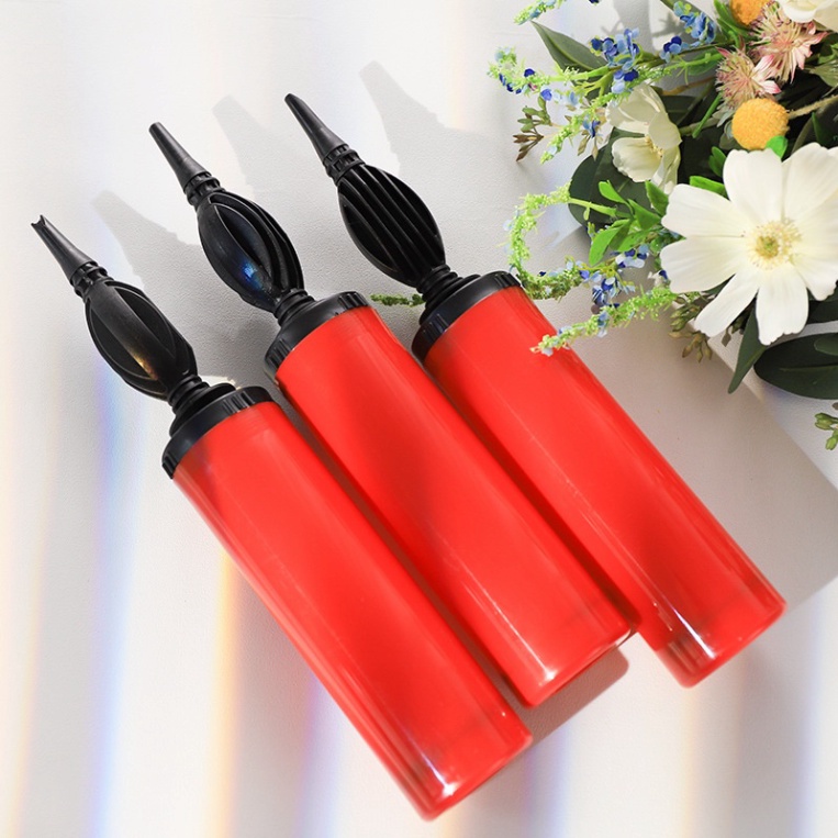 dụng cụ sinh nhật [FREESHIP❤️] đồ bơm bóng bay