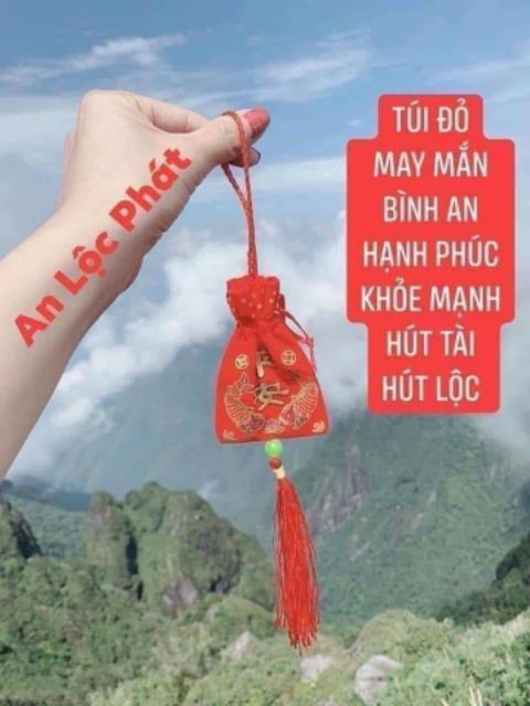 BỘT THẢO DƯỢC PHONG THỦY ALOFA