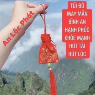 BỘT THẢO DƯỢC PHONG THỦY ALOFA