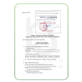 [TẶNG Ủ TRẮNG BESU] KEM DƯỠNG TOÀN THÂN CAO CẤP OLEE