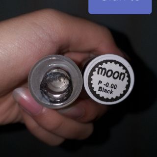 4 cặp lens 0 độ
