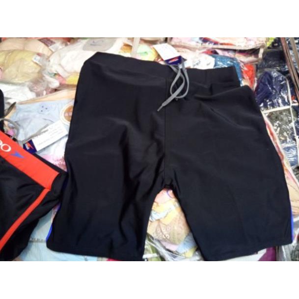 # Quần Bơi Nam | BigBuy360 - bigbuy360.vn