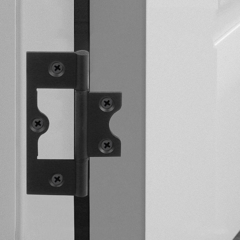 Bản Lề Cửa Sổ Trang Trí Nội Thất