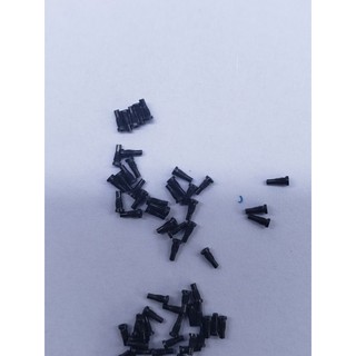 Ốc đuôi iphone 5 -8 plus.