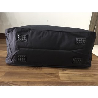 Túi du lịch cỡ trung 8051-2