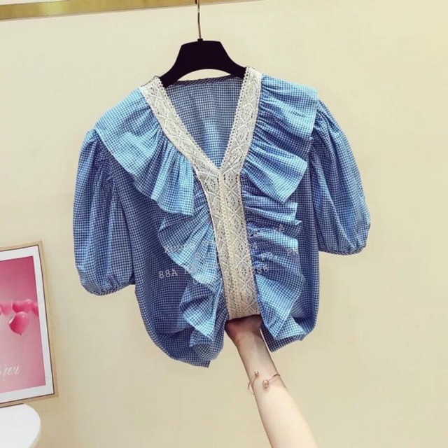 [Mã FAMAYWA giảm 10K đơn 50K] Link khách chốt live 50k