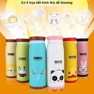 bình giữ nhiệt - bình giữ nhiệt