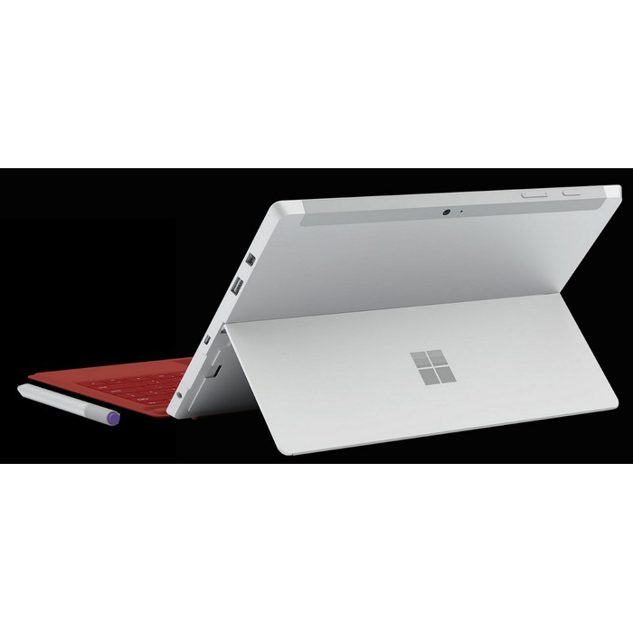 Laptop Surface 3 RAM 4GB SSD 128GB Đẳng cấp | BigBuy360 - bigbuy360.vn