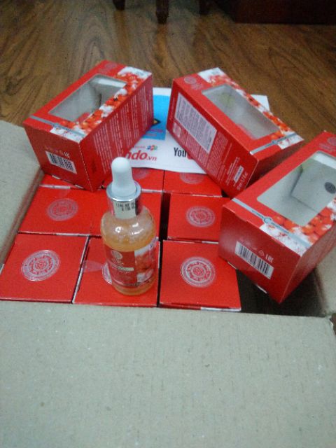 serum dưỡng da Siberica | BigBuy360 - bigbuy360.vn