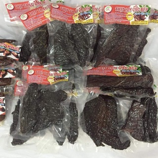 Lợn gác bếp