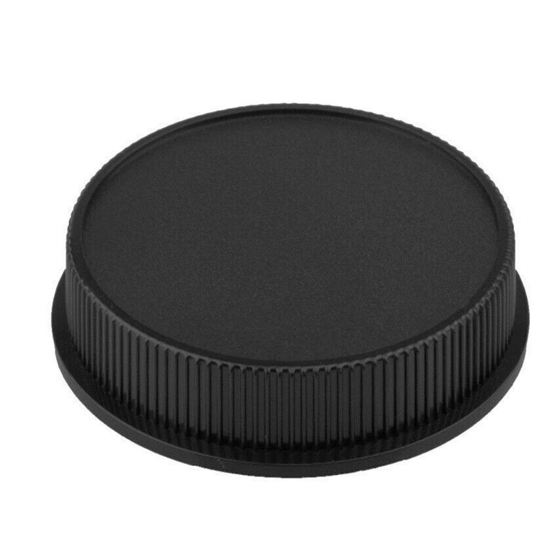 Nắp Đậy Ống Kính Trước / Sau Cho T TL2 CL SL SL2 Panasonic S1 S1R for Sigma FP L Lens r