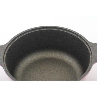 NỒI KOREA KING KDC-24ISGC 24CM