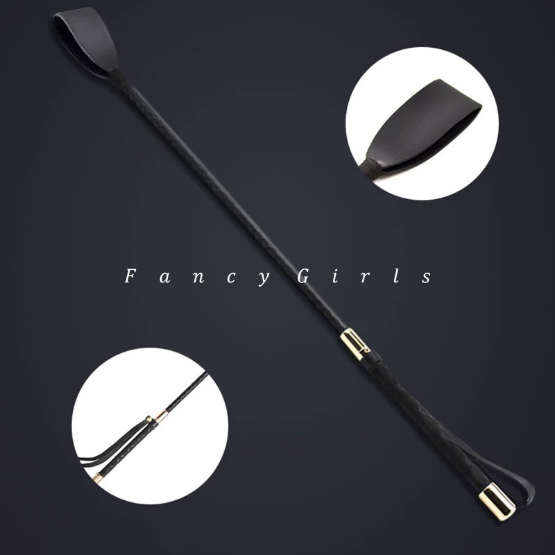 [CÓ SẴN] Mô hình chụp ảnh gậy