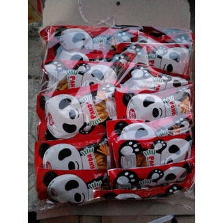 bim gấu panda ( 30 gói 1 bịch )