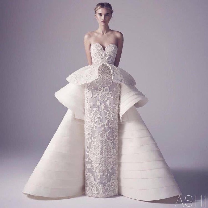 Lưới vi tính cứng tạo phom váy , làm nơ (50k/1m)