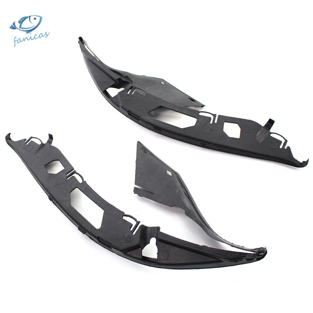 Vòng đệm cho đèn pha xe BMW E60 5 Series M5 04-10