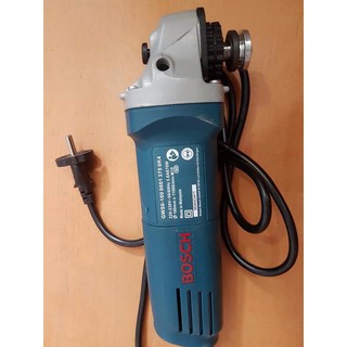 Máy mài bosch 670w | may ma