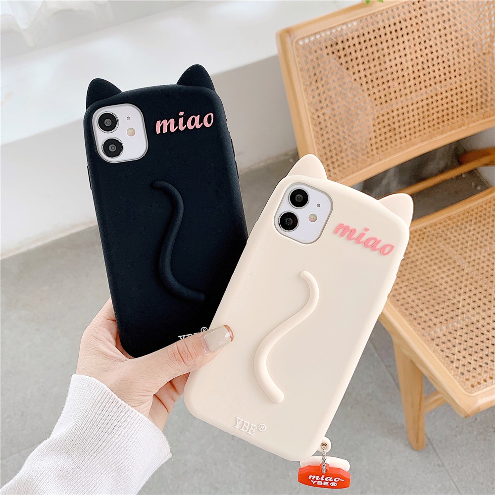Tpu Ốp Điện Thoại Họa Tiết Công Nghệ Cho iphone 15 14 13 12 11 pro max x xr xs max 7 / 8p