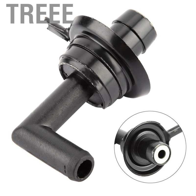 Van Pcv Cho Toyota Camry Rav4 12204-74030 Chất Lượng Cao