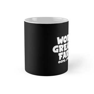 Cốc sứ in hình - world's greatest farter i mean father mug - - best gift for family friends- ms 1073