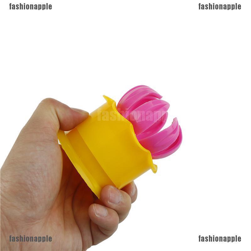 1 Khuôn Làm Bánh Bao Hấp