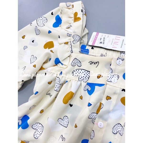 ❤️Bộ 2s, hai dây họa trơn lụa mango siêu mát mềm mịn thấm hút mồ hôi cho nàng diện nhà , đi chơi