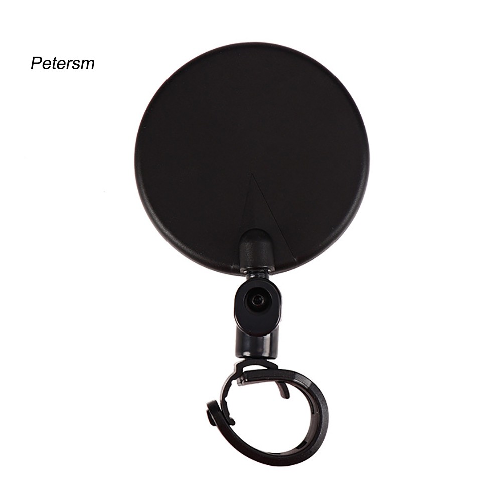 Gương Chiếu Hậu Cho Xe Đạp