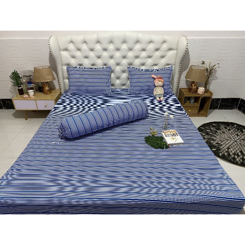 DRAP THUN LẠNH BẢN CAO CẤP GIÁ HẤP DẪN