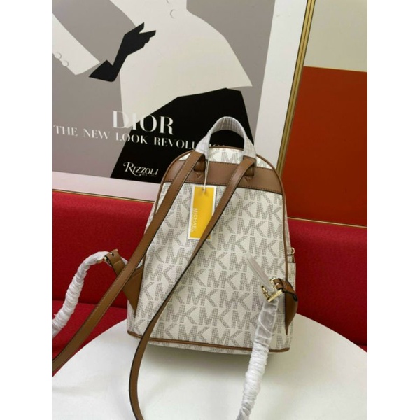 BALO MK SZ 30 CHUẨN ĐẸP