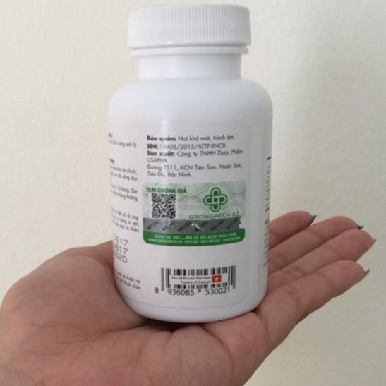 Tinh hàu biển OB -Cải thiện tận gốc rối loạn cương dương - Dứt điểm xuất tinh sớm | BigBuy360 - bigbuy360.vn