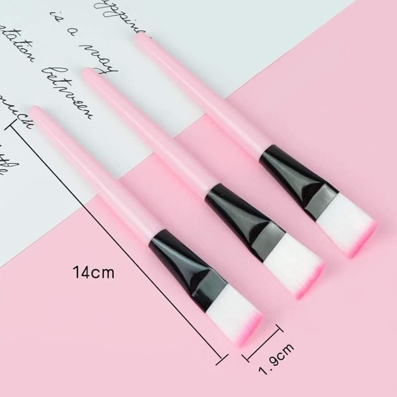 CỌ QUÉT MẶT NẠ