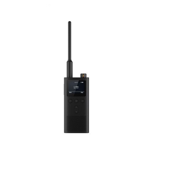 Bộ đàm Xiaomi Walkie Talkie gen 2