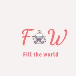 【F@W】
