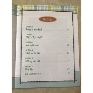 Sách - Combo Cao Thủ Viết Lách (Bộ 12 Cuốn)