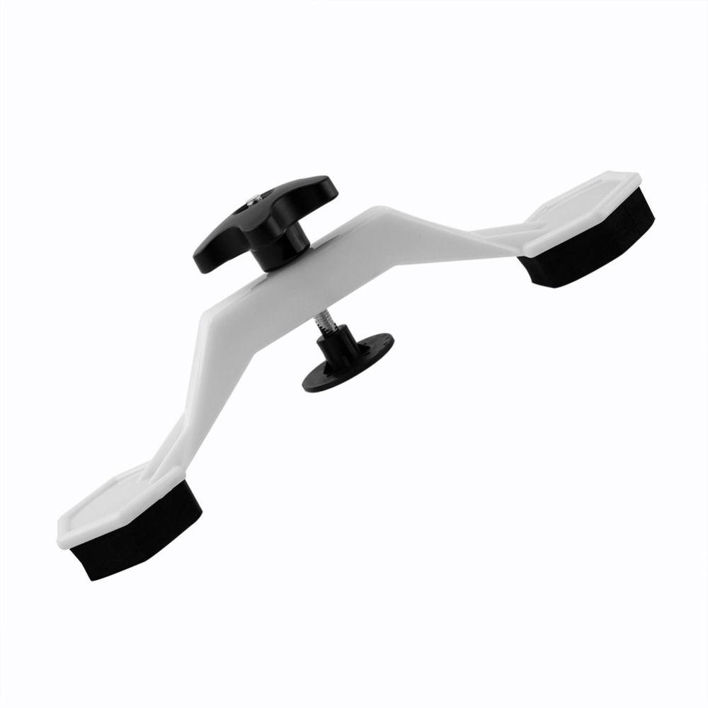 1 Dụng Cụ Phục Hồi Vết Lõm Cho Xe Ô Tô