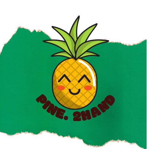 pineapple.casualshop