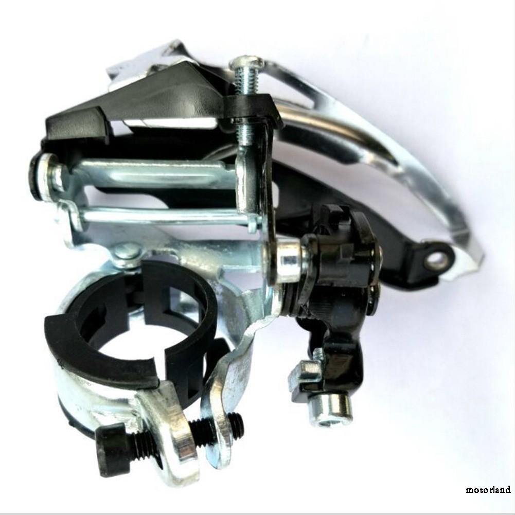 Bộ Đề Trước Nâng Cấp Hai Tốc Độ Chất Lượng Cao | BigBuy360 - bigbuy360.vn