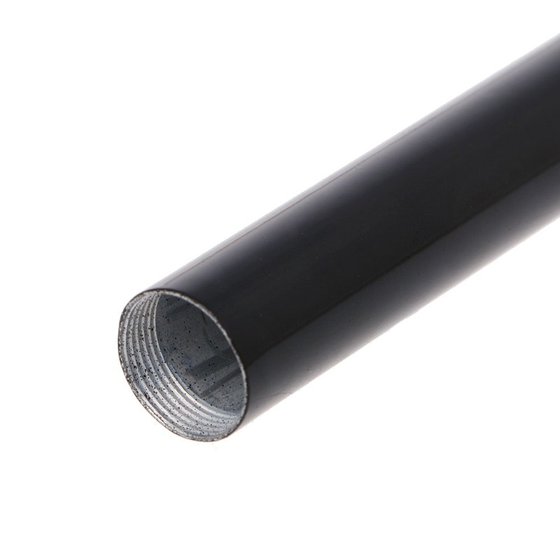 Bút Chỉ Laser Đỏ 5mw 650nm