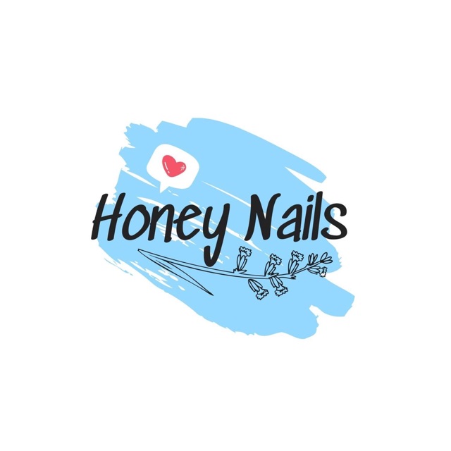 Honeynail