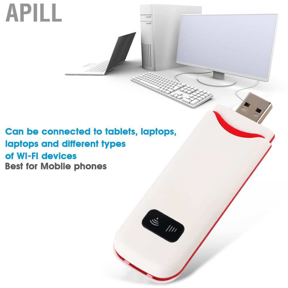 Apill 4-pin extension cable 1 to 2  5-piece tinned copper distributor adapter processor chassis fan sleeve power | BigBuy360 - bigbuy360.vn