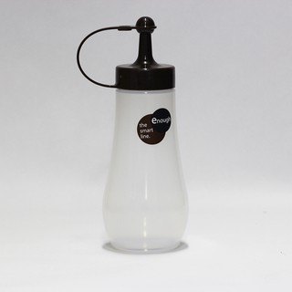 Lọ đựng gia vị Nhật Bản dạng lỏng tương ớt, xì dầu,...