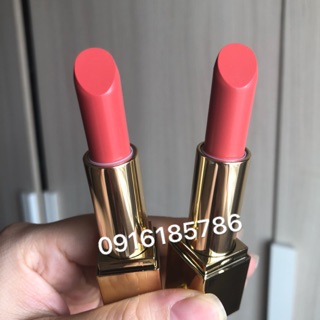 Son Estee Lauder 380 tách set