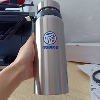 Bình nước inox 304 dung tích 800ml