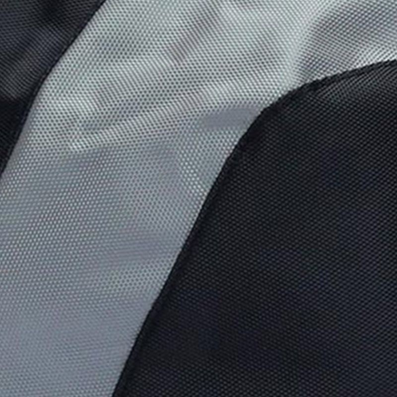 Túi Đựng Mũ Bảo Hiểm Chống Thấm Nước Tiện Dụng Khi Đi Cắm Trại